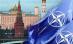 Rusia găseşte ?deranjant ? planul global al NATO
