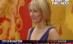Scriitoarea J. K. Rowling, acuzată de plagiat (VIDEO)