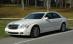 Taximetristul cu cea mai scumpă maşină din Republica Moldova: Maybach 57 S