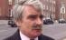 Un ministru irlandez a demisionat, după ce a acuzat un membru al opoziţiei că administrează un bordel