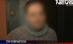 Adolescentă din Timiş, violată de un tânăr suspectat că ar avea SIDA (VIDEO)