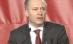 Diaconescu, la Congres: "Am ajuns de râsul lumii. Dacă nu restabilim disciplina, partidul se va prăbuşi"