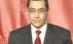 Victor Ponta: "Vreau să redau PSD-ul pesediştilor" (VIDEO)