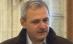Dragnea îşi păstrează funcţia de secretar general al PSD cu un avans de peste 200 de voturi
