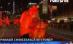 Noul An Chinezesc, sărbătorit cu o paradă pe cinste în Sydney (VIDEO)
