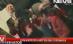 În culisele prezentărilor de modă: Botezatu mimează sexul cu un manechin (VIDEO)
