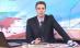 Lumea lui Mircea Badea. Am o veste foarte bună pentru români: preşedintele există (VIDEO)