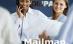 Mailman Curier Rapid: Clientul mulţumit, singurul nostru plan de viitor!