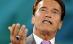 Schwarzenegger îl apără pe Obama: pachetul de stimulare a creat locuri de muncă
