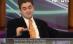 Theodor Paleologu: Când făceam pipi în ţarc, dădeam vina pe maimuţă! (VIDEO)
