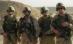 Afganistan. Un militar român a murit şi altul a fost rănit în urma unei explozii