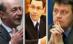 Ponta, Băsescu, Antonescu