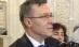 Diaconescu: Nu alerg după funcţii. Regulamentul mă obligă să mă alătur unui grup (VIDEO)