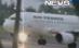 Mai multe curse de pe Otopeni, anulate din cauza grevelor din Grecia şi Franţa