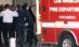 Noi probe în cazul morţii lui Michael Jackson: Înregistrare audio despre decesul cântăreţului (VIDEO)