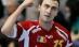 UCM Reşiţa l-a transferat pe internaţionalul Valentin Ghionea de la Pick Szeged
