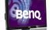 BenQ a lansat în România primul său monitor de 27 inch, M2700HD (FOTO)