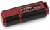 Kingston DataTraveler 310, singurul stick din lume cu capacitatea de 256GB (FOTO)