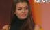 Monica Columbeanu: Dacă Irinel divorţează, în şase luni mă recăsătoresc! (VIDEO)