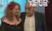 Oana Lis: Singura virgină din showbiz este Cleopatra Stratan - VIDEO