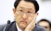 Preşedintele Toyota, audiat de Congresul SUA: "Îmi pare rău"