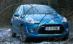 Test drive Antena3.ro. Noul Citroen C3 s-a jucat pe drumurile din Cluj (FOTO &amp; VIDEO)