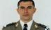 Trupul militarului român ucis în Afganistan, adus în ţară. Funeraliile au loc duminică

