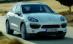 Noul Porsche Cayenne, în premieră mondială la Geneva (FOTO)