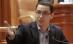 Ponta: Există un proiect pentru destructurarea PNL, cum a fost şi în cazul PSD
