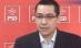 Ponta: PSD nu poate susţine legile de care este ataşat Marian Sârbu (VIDEO)