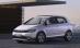 Volkswagen CrossGolf, prezentat în premieră mondială la Geneva (FOTO)