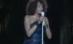 Whitney Houston şi-a dezamăgit fanii la un concert din Australia: "A fost teribil!" (VIDEO)