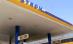 Preţul carburanţilor a crescut din nou. Benzina, mai scumpă cu şase bani, iar motorina cu trei bani