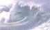 Un tsunami a lovit un grup de insule chiliene. Importante pagube materiale