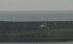 Alerta de tsunami în Japonia, coborâtă la nivel normal. Celelalte ţări, în afara pericolului (VIDEO)