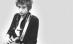 Bob Dylan va concerta la Bucureşti pe 2 iunie