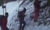 Risc de avalanşe pe toate văile din Masivul Bucegi
