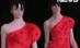 Săptămâna modei de la Milano. Vezi creaţiile Gucci, Armani şi Rocco Barocco (VIDEO)