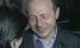 Băsescu, despre zvonurile privind internarea sa: Sunt mai sănătos decât toţi patronii voştri (VIDEO)
