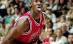 Michael Jordan revine în NBA. Fostul jucător a cumpărat echipa Charlotte Bobcats