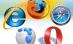 Microsoft oferă europenilor posibilitatea de a-şi alege alt browser web