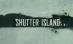 Shutter Island, liderul box office-ului nord-american pentru a doua săptămână consecutiv
