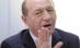 Traian Băsescu, bolnav "pe surse", sănătos "în secret". De ce se ascunde situaţia medicală a preşedintelui? (VIDEO)