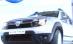 Duster, primul SUV Dacia, a fost lansat oficial la Geneva (VIDEO)