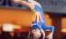 Gură de oxigen pentru gimnastica feminină. Lotul de la Deva primeşte 200.000 de euro