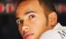 Lewis Hamilton încheie colaborarea cu tatăl Anthony şi îşi caută un nou manager