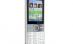 Nokia C5 - un nou smartphone, prezentat oficial (FOTO)