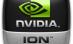 NVIDIA lansează a doua generaţie ION. Noile procesoare grafice oferă performanţe de zece ori mai mari