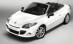 Renault a prezentat oficial la Geneva noul Megane Coupé-Cabriolet şi roadster-ul Wind (FOTO)
