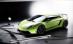 Lamborghini Gallardo LP 570-4 Superleggera ? cel mai uşor ?Lambo? a debutat la Geneva (FOTO)